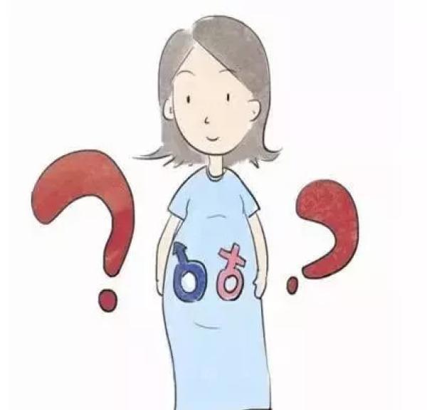 男人年纪大了还能做供精试管吗？如何提高我的精子质量？