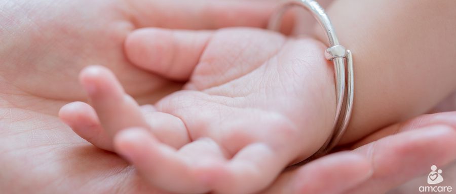 2022年重庆重庆第三代供卵试管婴儿费用明细表详情
