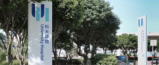 供卵试管婴儿在体能和智力方面的表现是否比自然怀孕的孩子差？