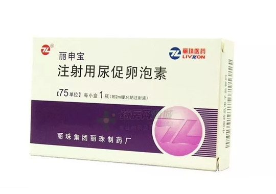 女人做了结扎手术能做供卵试管婴儿吗？