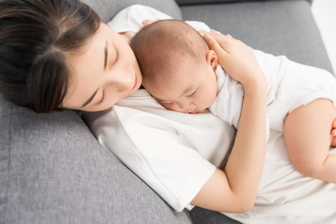 女人做了结扎手术能做供卵试管婴儿吗？