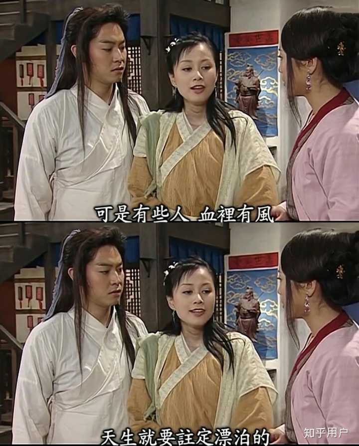 借精试管与精子捐赠过程