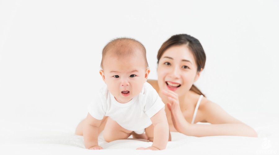 重庆供卵试管婴儿和重庆供卵试管婴儿哪个好？