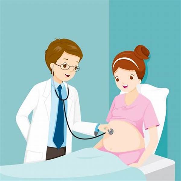 孕妇须知：赠卵试管婴儿移植后的注意事项