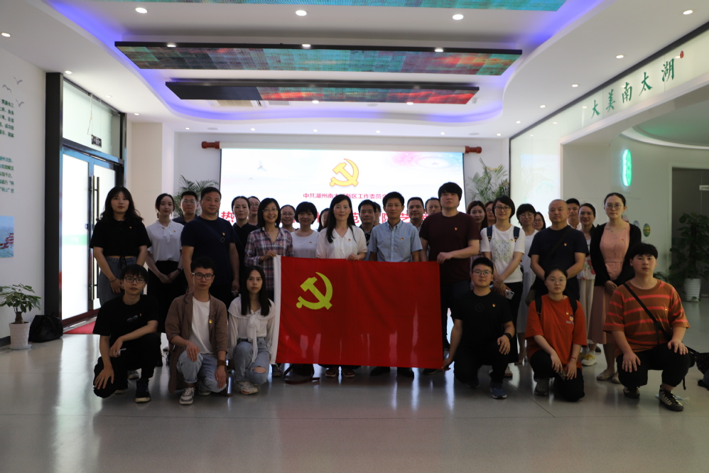 在供卵做试管代怀公司取卵前，如果我的雌二醇很低，我应该怎么办呢？请继续阅读，了解一下!