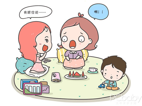 封开做赠卵试管代怀医院去哪家医院好,肇庆西江医院是什么？