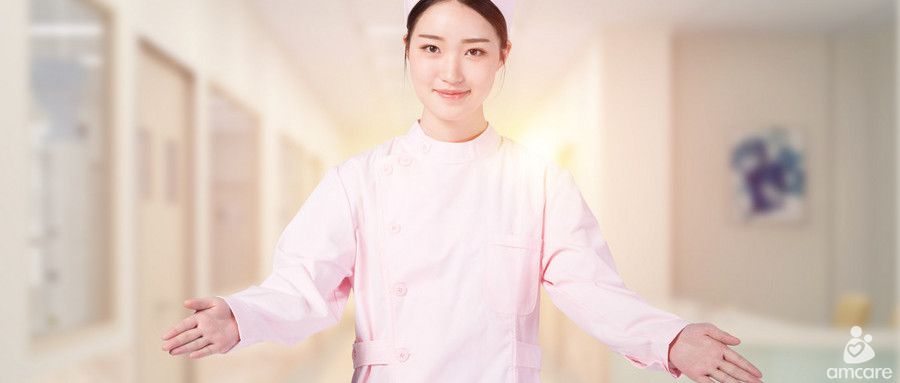 什么时候选择做借卵二代自怀试管的性别