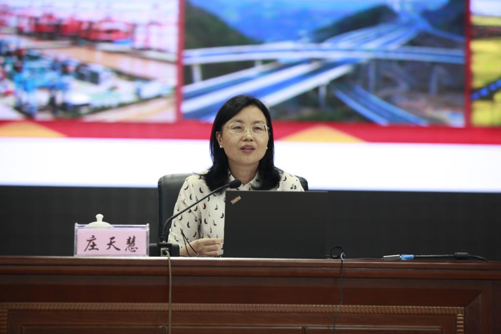 做供卵代生借卵试管黄体期供卵助孕方案的优缺点解析：好不好看看完就知道了