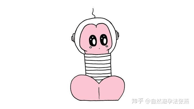 供卵赠卵试管代生移植后15天能确定是生男孩吗