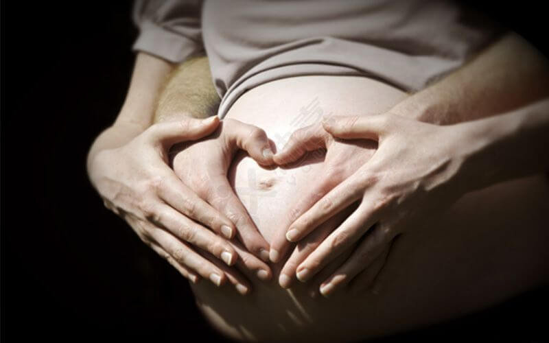美国做供卵借卵做试管婴儿真的靠谱吗这些优势和国内对比下就知道
