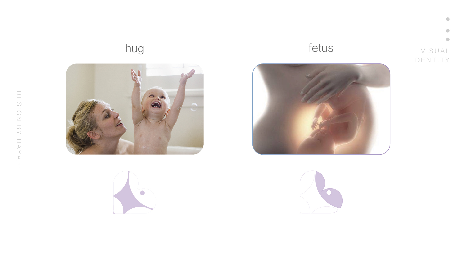 重庆妇幼保健院借卵做试管
