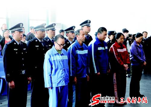 国内供卵试管婴儿医院成功率排名