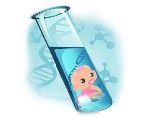 重庆妇幼保健院赠卵试管