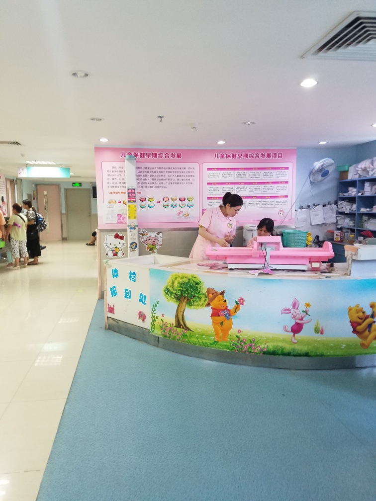 供卵做试管婴儿pp方案胚胎质量怎么样