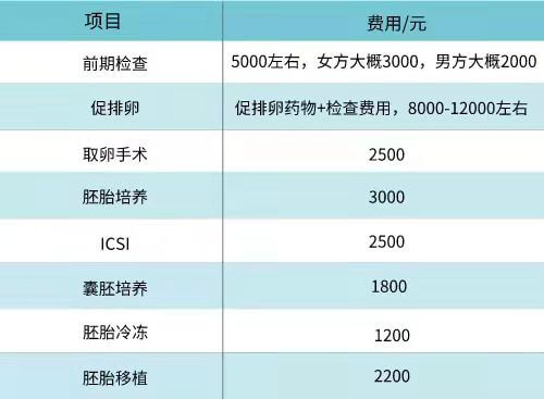供卵志愿者是什么意思