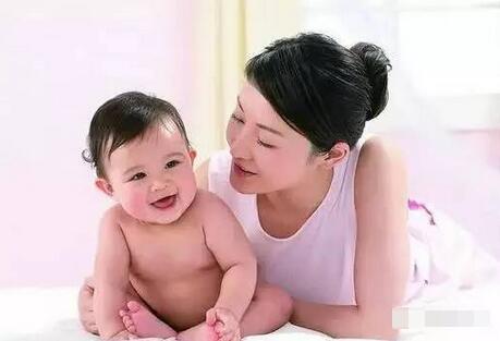 重庆做借卵试管成功率为什么高那么多
