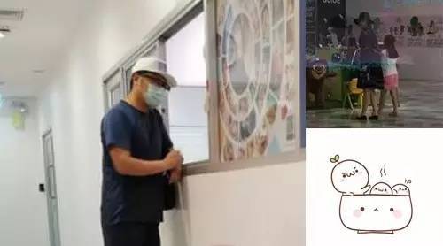 重庆做借卵试管成功率为什么高那么多