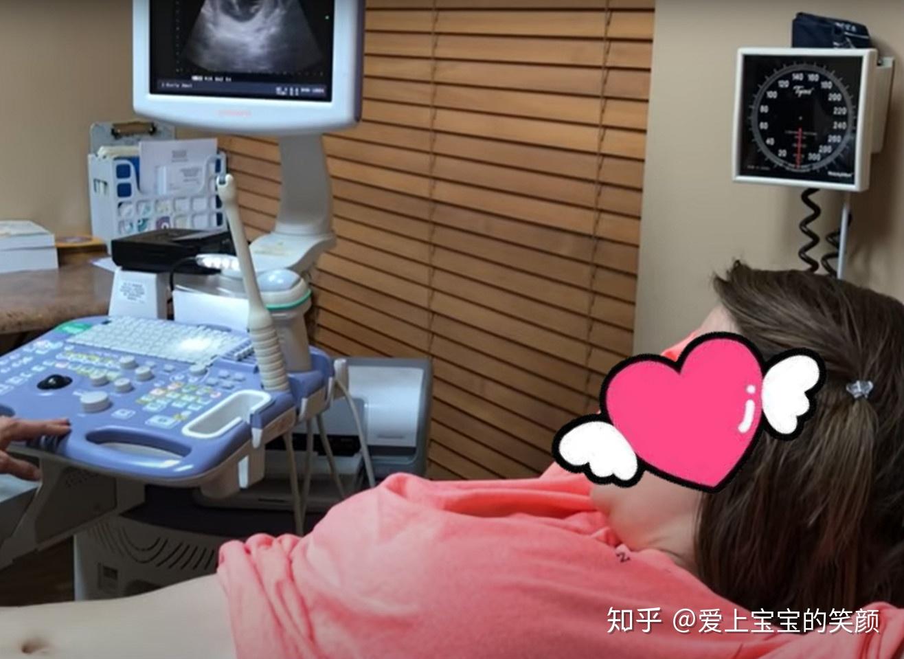 卵巢早衰做供卵试管成功率高吗