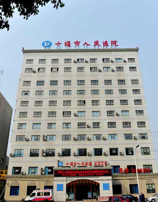供卵试管前检查费用多少钱