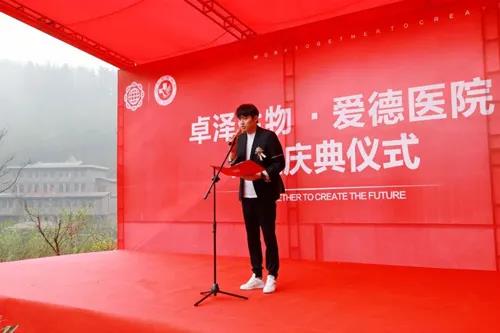 试管做双胞胎需要多少钱