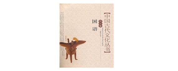 国外做试管婴儿费用多少