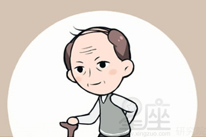 国外做试管婴儿费用多少