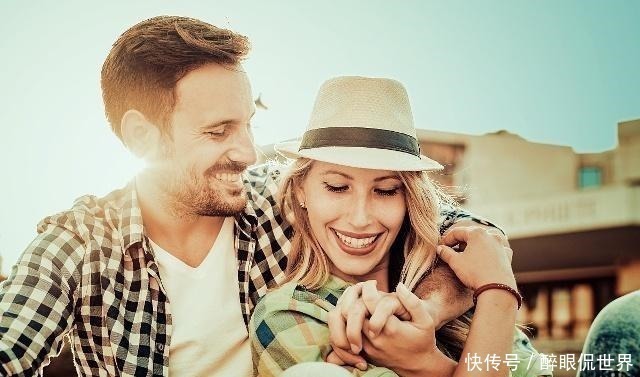 试管和人工受孕哪个几率高些