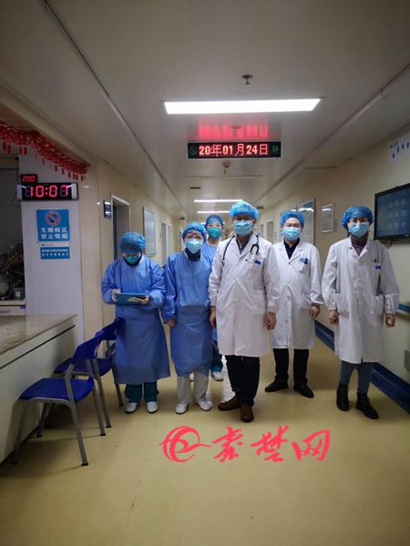 试管婴儿预产期会准时生吗
