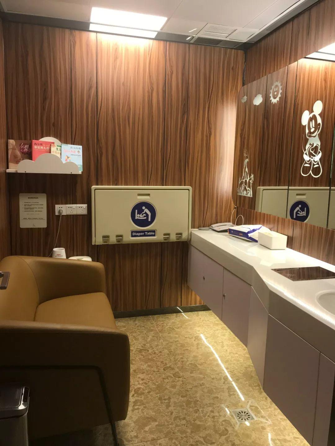 重庆试管婴儿供卵