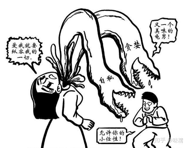 重庆试管婴儿供卵