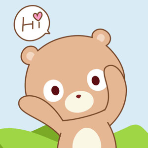 做试管结婚证要查真伪吗(试管结婚证造假医院会知道吗)