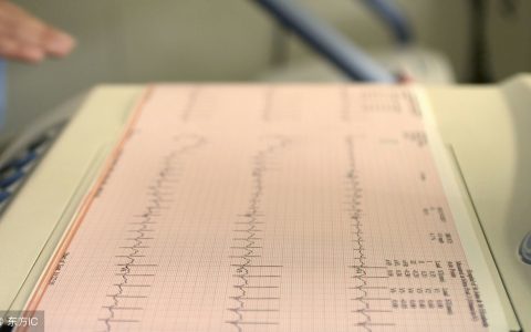 国内有包成功的第三代2023借卵代怀孩子医院吗？费用大概要多少钱？
