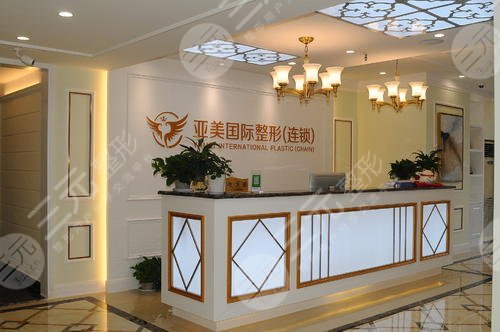 怀上男宝宝身体会出现哪些症状怀男孩上身早的表现