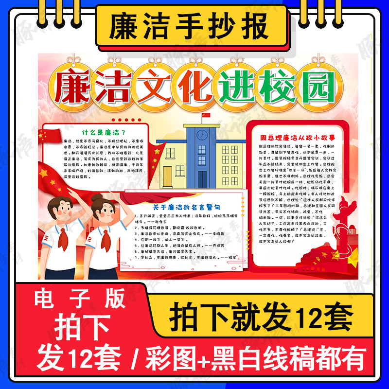 代怀生子机构多胞胎怎么减胎卵巢恶性肿瘤是什么