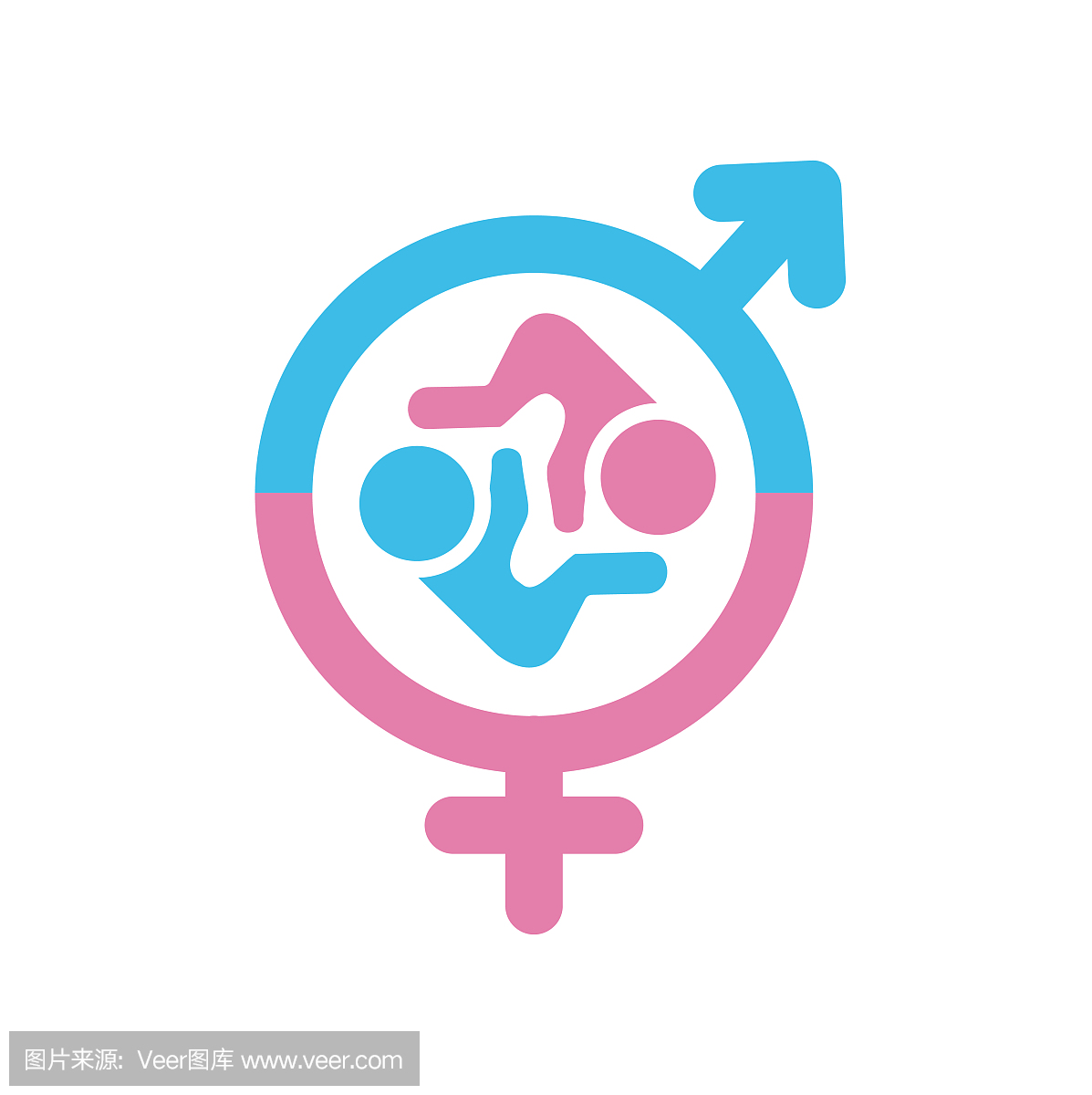 生过孩子的女性做试管是不是移植后容易着床？