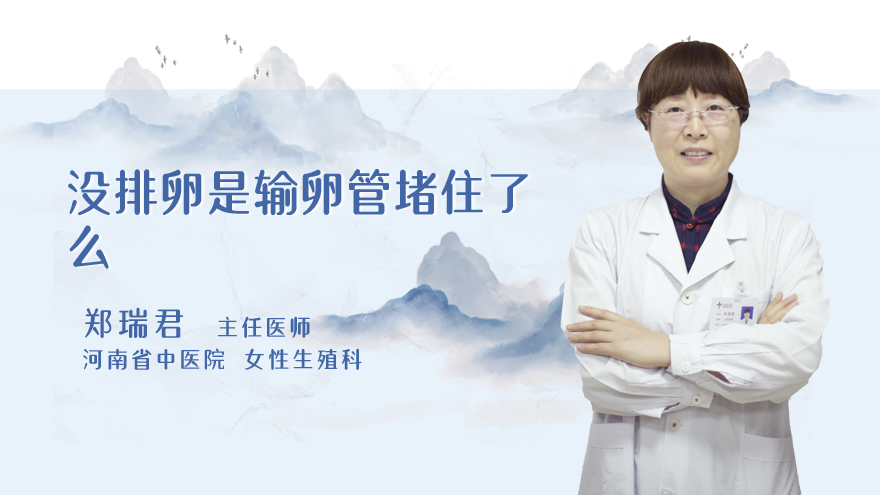 重庆供卵费用及流程+重庆核酸检测多少钱一次