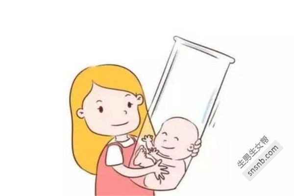 卵泡成熟抽血看三项激素标准是什么？