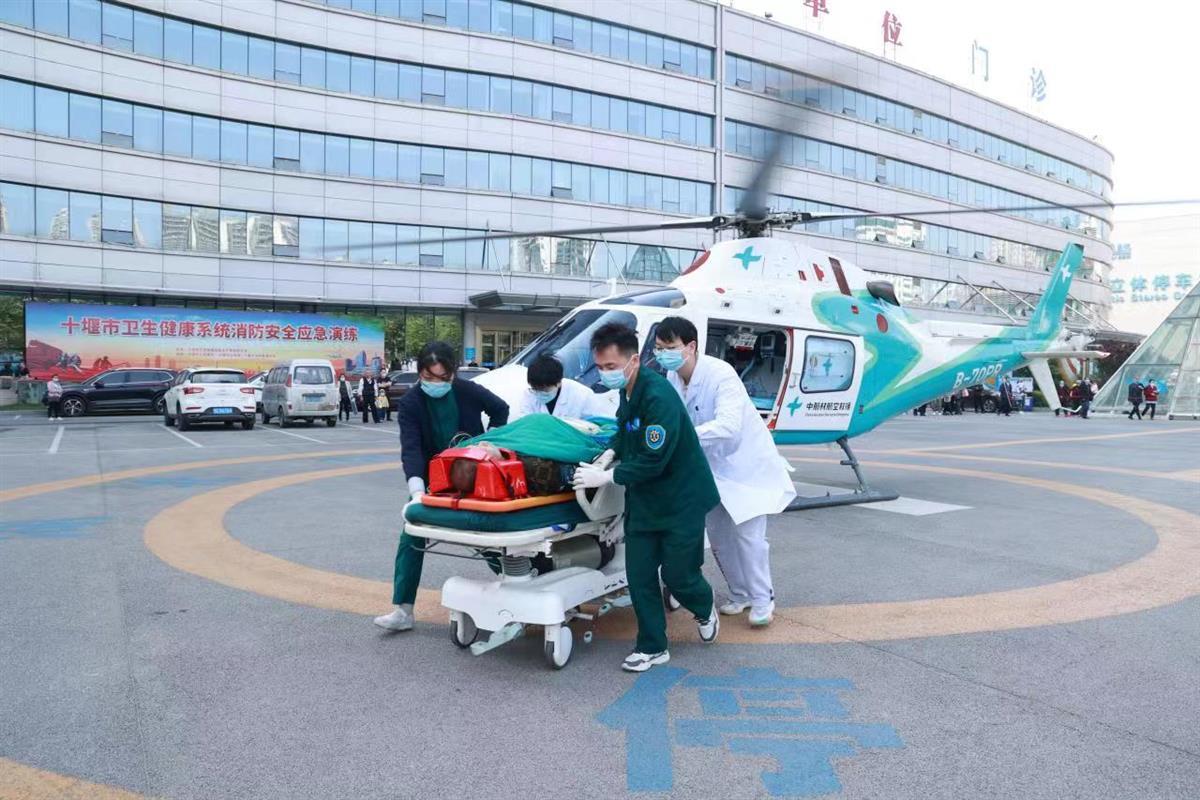 请警惕重庆市亲子宝贝代生孩子成功率达100%类新闻