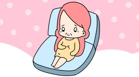 重庆妇幼试管成功率多高重庆妇幼做试管怎么样