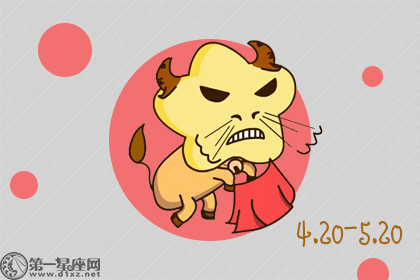 重庆44岁单身男子与已婚女子同居生子