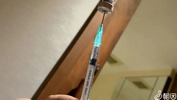三万元去重庆做试管够了吗？
