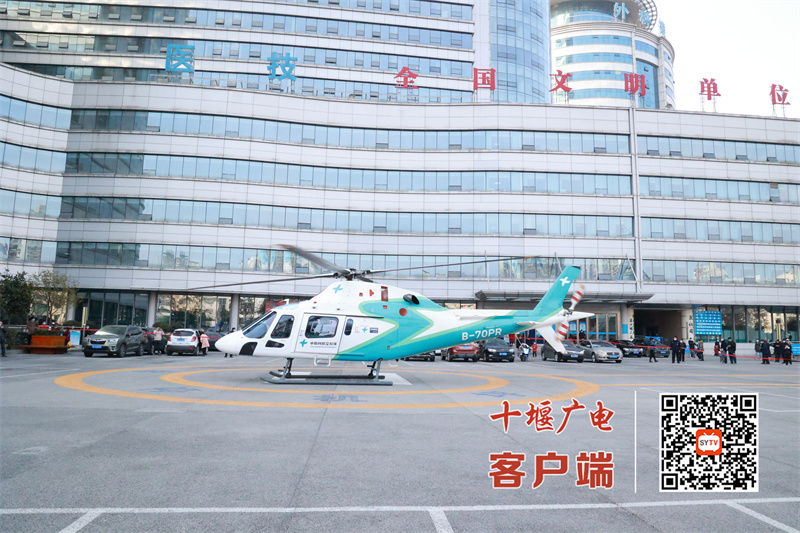 供卵买卵代怀试管只问重庆助孕+《供卵试管代怀符合道德吗找重庆市助孕》最新章节