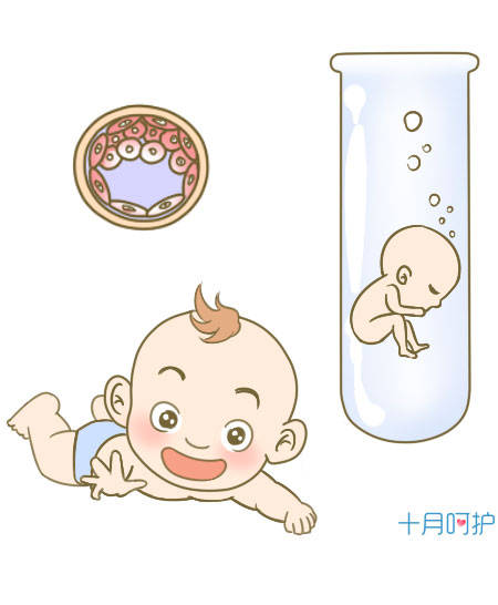 2023年弱精症到重庆市哪家医院做二代试管代怀妈妈在哪里找好(内附试管费用明细)