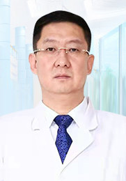 重庆英医院生殖中心IVF疗程套餐包括内容及费用？
