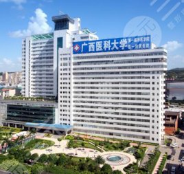 性生活过后阴部发痒（除了阴道炎症,还有这几种可能!）