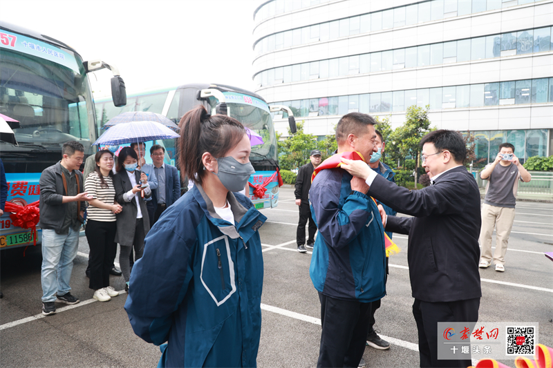 2024年在国内合法供卵有什么要求