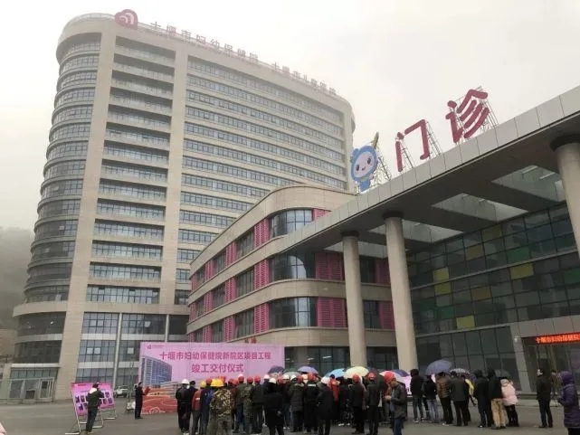 试管移植后我们应该注意什么（真诚个人试管代怀必须知道的事情）
