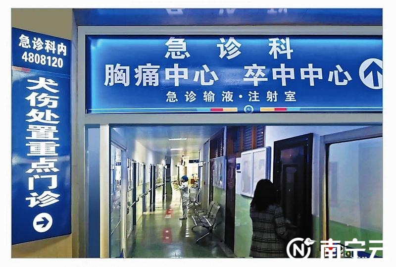 精液常规检查异常,精子存活率45%失独代怀又生双胞胎前要调理吗