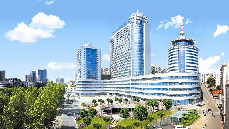 重庆能不能借卵试管代怀推荐婴儿重庆能代怀孩子服务婴儿吗