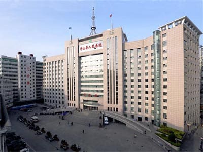 重庆有人试管代怀成功了吗是什么意思